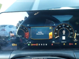 Ford Mustang 2024 GT PREMIUM | Mobile.bg � ����� ������ 6