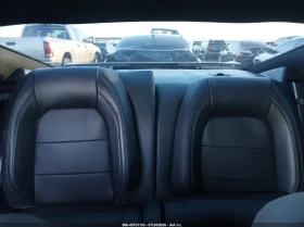 Ford Mustang 2024 GT PREMIUM | Mobile.bg � ����� ������ 7