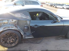 Ford Mustang 2024 GT PREMIUM | Mobile.bg � ����� ������ 12