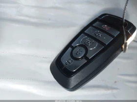 Ford Mustang 2024 GT PREMIUM | Mobile.bg � ����� ������ 9