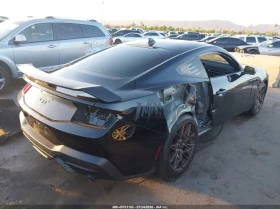 Ford Mustang 2024 GT PREMIUM | Mobile.bg � ����� ������ 5
