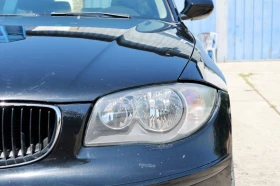 BMW 118 118 d | Mobile.bg � ����� ������ 10