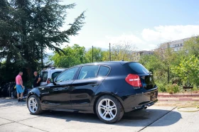 BMW 118 118 d | Mobile.bg � ����� ������ 7