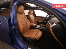 BMW 330 M-pack* 360* HUD* Шибидах* Подгрев* 2ключа*  | Auto.bg — изображение 13