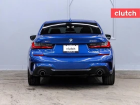 BMW 330 M-pack* 360* HUD* Шибидах* Подгрев* 2ключа*  | Auto.bg — изображение 4
