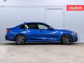 BMW 330 M-pack* 360* HUD* Шибидах* Подгрев* 2ключа*  | Auto.bg — изображение 3
