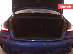 BMW 330 M-pack* 360* HUD* Шибидах* Подгрев* 2ключа*  | Auto.bg — изображение 15