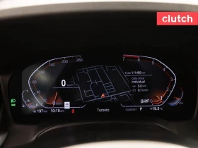 BMW 330 M-pack* 360* HUD* Шибидах* Подгрев* 2ключа*  | Auto.bg — изображение 6
