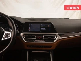 BMW 330 M-pack* 360* HUD* Шибидах* Подгрев* 2ключа*  | Auto.bg — изображение 10