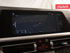 BMW 330 M-pack* 360* HUD* Шибидах* Подгрев* 2ключа*  | Auto.bg — изображение 7