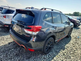 Subaru Forester 2.5l Sport - 14800 € - 77377350 3