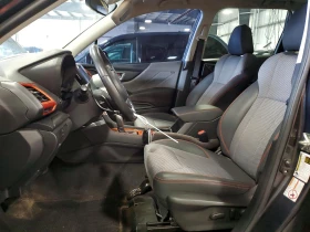 Subaru Forester 2.5l Sport - 14800 € - 77377350 7