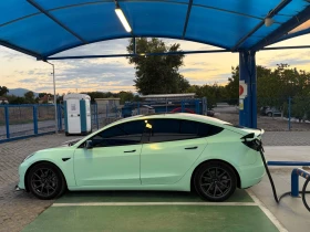 Tesla Model 3 Tesla model 3 dual motor - 24000 € - 87073516 4