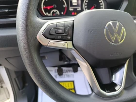 VW Caddy 2.0TDI 4+ 1 ������� �� �� | Mobile.bg � ����� ������ 12