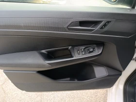 VW Caddy 2.0TDI 4+ 1 ������� �� �� | Mobile.bg � ����� ������ 15