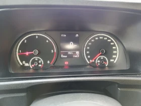 VW Caddy 2.0TDI 4+ 1 ������� �� �� | Mobile.bg � ����� ������ 14