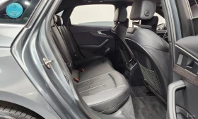 Audi A4 40 TFSI\��������� �����\����� �� ��������� | Mobile.bg � ����� ������ 12