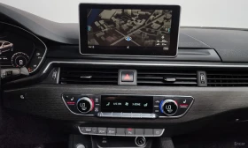 Audi A4 40 TFSI\��������� �����\����� �� ��������� | Mobile.bg � ����� ������ 14