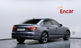 Audi A4 40 TFSI\��������� �����\����� �� ��������� | Mobile.bg � ����� ������ 2