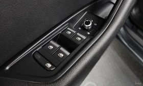Audi A4 40 TFSI\��������� �����\����� �� ��������� | Mobile.bg � ����� ������ 17
