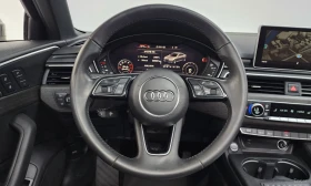 Audi A4 40 TFSI\��������� �����\����� �� ��������� | Mobile.bg � ����� ������ 13