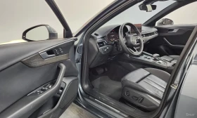 Audi A4 40 TFSI\��������� �����\����� �� ��������� | Mobile.bg � ����� ������ 10