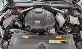 Audi A4 40 TFSI\��������� �����\����� �� ��������� | Mobile.bg � ����� ������ 6