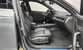 Audi A4 40 TFSI\��������� �����\����� �� ��������� | Mobile.bg � ����� ������ 11