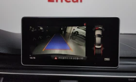Audi A4 40 TFSI\��������� �����\����� �� ��������� | Mobile.bg � ����� ������ 15