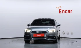 Audi A4 40 TFSI\��������� �����\����� �� ��������� | Mobile.bg � ����� ������ 3
