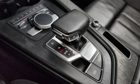 Audi A4 40 TFSI\��������� �����\����� �� ��������� | Mobile.bg � ����� ������ 9