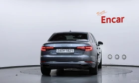 Audi A4 40 TFSI\��������� �����\����� �� ��������� | Mobile.bg � ����� ������ 4