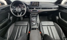 Audi A4 40 TFSI\��������� �����\����� �� ��������� | Mobile.bg � ����� ������ 7