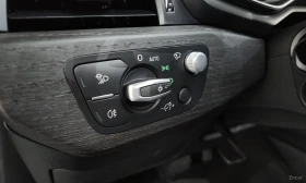 Audi A4 40 TFSI\��������� �����\����� �� ��������� | Mobile.bg � ����� ������ 16