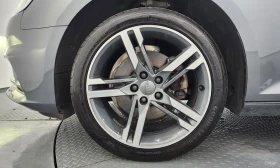 Audi A4 40 TFSI\��������� �����\����� �� ��������� | Mobile.bg � ����� ������ 5
