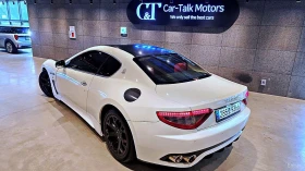 Maserati GranTurismo 4.2 V8* ������ ���� | Mobile.bg � ����� ������ 3