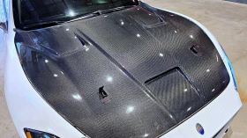 Maserati GranTurismo 4.2 V8* ������ ���� | Mobile.bg � ����� ������ 5