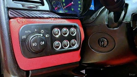 Maserati GranTurismo 4.2 V8* ������ ���� | Mobile.bg � ����� ������ 8
