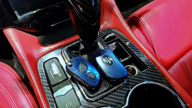 Maserati GranTurismo 4.2 V8* ������ ���� | Mobile.bg � ����� ������ 11