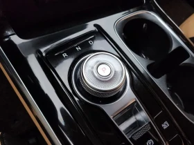Kia Carnival 4Th Generation Diesel 9-Seater Prestige | Mobile.bg � ����� ������ 9