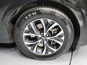 Kia Carnival 4Th Generation Diesel 9-Seater Prestige | Mobile.bg � ����� ������ 5
