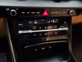 Kia Carnival 4Th Generation Diesel 9-Seater Prestige | Mobile.bg � ����� ������ 17