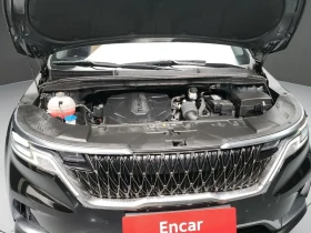 Kia Carnival 4Th Generation Diesel 9-Seater Prestige | Mobile.bg � ����� ������ 6