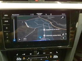 VW Arteon Shooting Brake R-Line LED Navi | Mobile.bg � ����� ������ 11