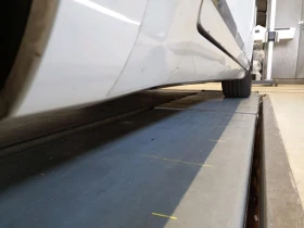 VW Arteon Shooting Brake R-Line LED Navi | Mobile.bg � ����� ������ 14