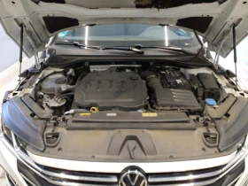 VW Arteon Shooting Brake R-Line LED Navi | Mobile.bg � ����� ������ 6