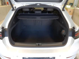 VW Arteon Shooting Brake R-Line LED Navi | Mobile.bg � ����� ������ 15