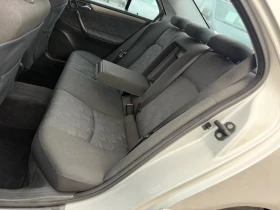 Mercedes-Benz C 220 2.2CDI 136�� ��������� | Mobile.bg � ����� ������ 12