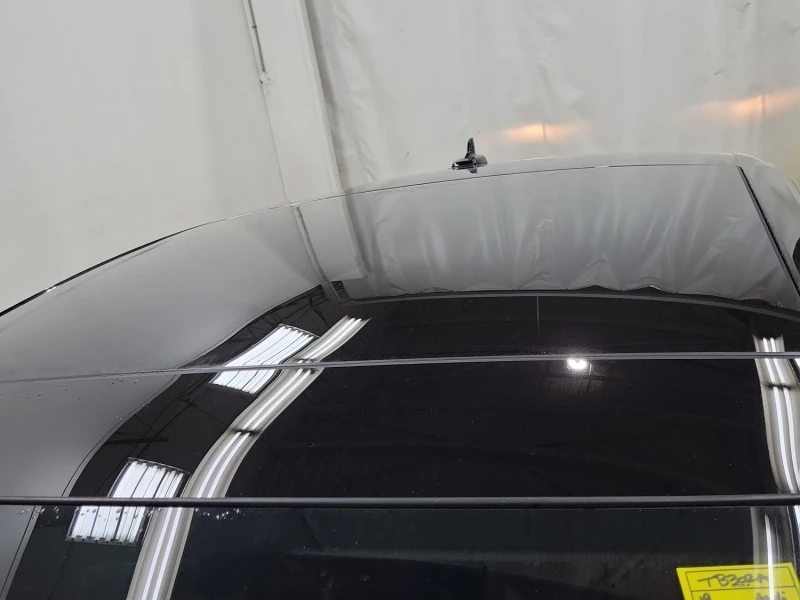 Audi A5 PROGRESSIV/ЧЕРВЕН САЛОН/КЕЙЛЕС/СЛЕДЕНЕ НА ЛЕНТИ, снимка 15 - Автомобили и джипове - 52966872