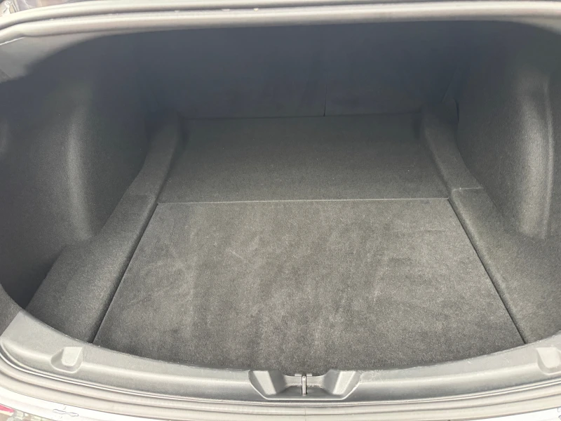 Tesla Model 3 Standard Plus, снимка 10 - Автомобили и джипове - 53395361